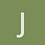 JO_Beacon